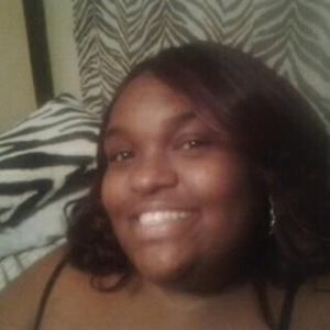 Meet your Posher, Charita